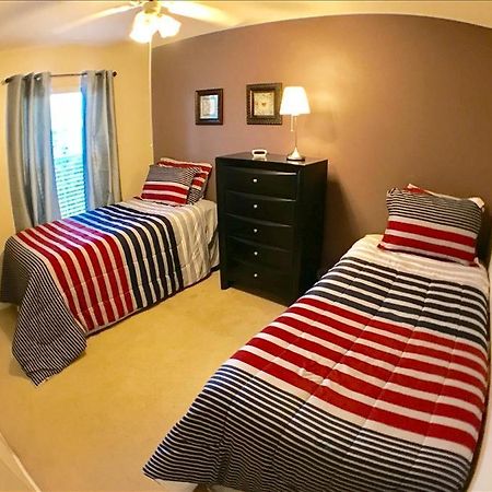 קיסימי Four Bedrooms Home With Pool 3050 מראה חיצוני תמונה