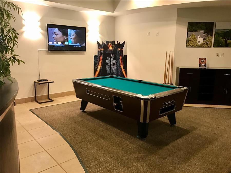 קיסימי Four Bedrooms Home With Pool 3050 מראה חיצוני תמונה